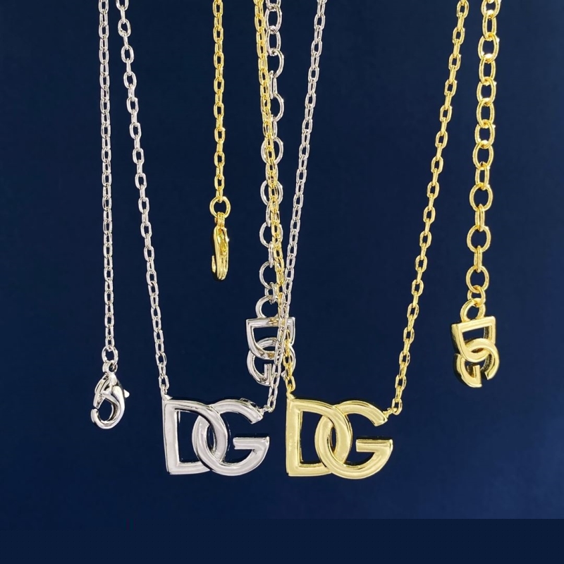 D&G